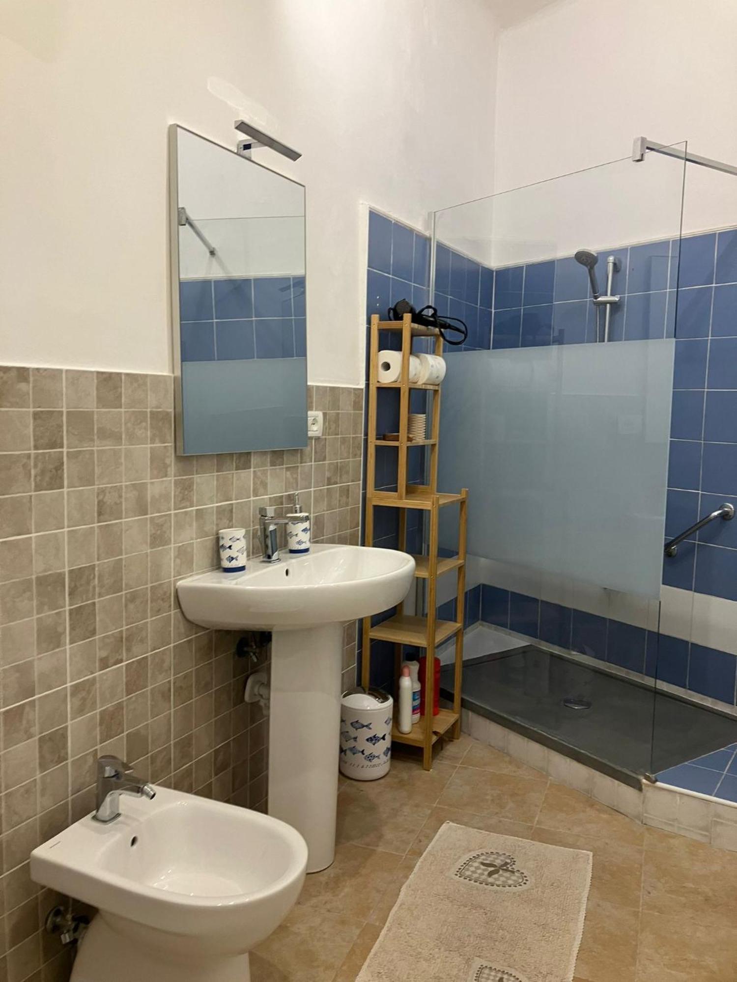 Brignole Home جنوة المظهر الخارجي الصورة